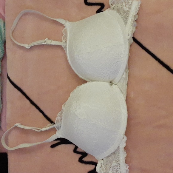 SO Other - SO bra